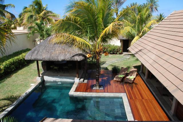 Photos for house 641692