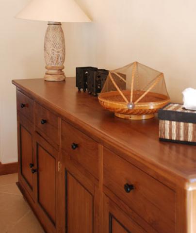 Photos for house 641692