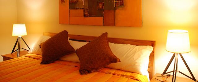 Photos for house 641692