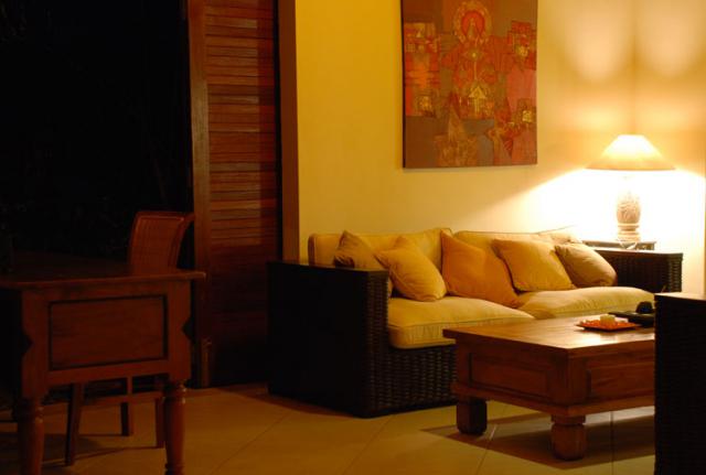 Photos for house 641692