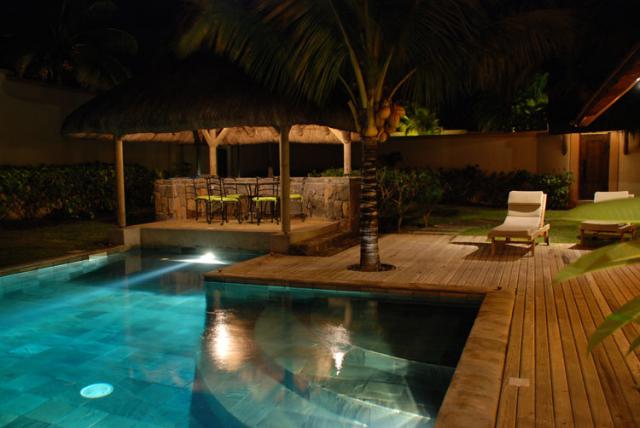 Photos for house 641692