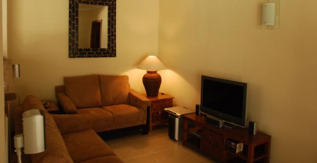 Photos for house 641692