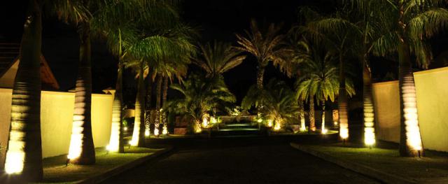 Photos for house 641692