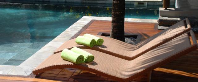 Photos for house 641692