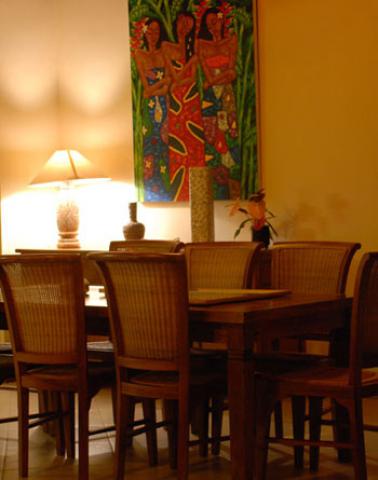 Photos for house 641692