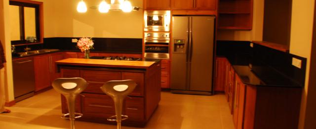 Photos for house 641692