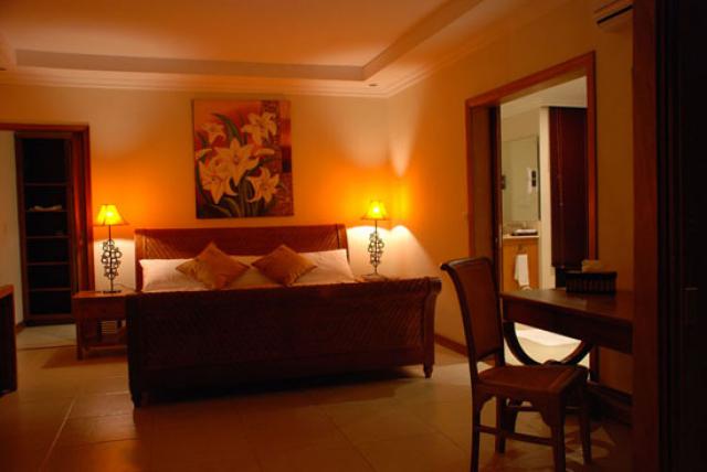 Photos for house 641692