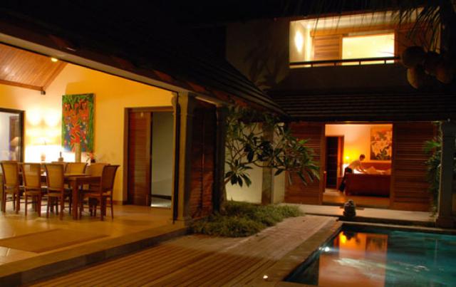 Photos for house 641692