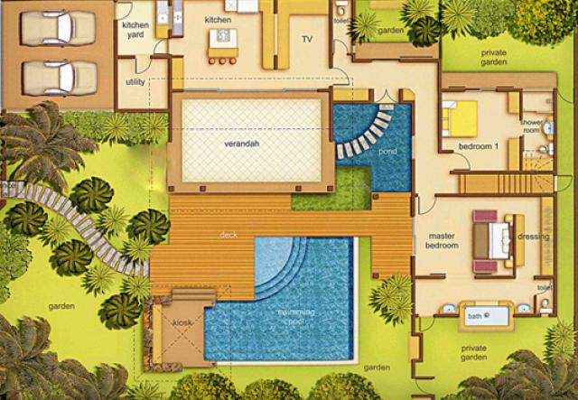 Photos for house 641692