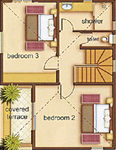 Photos for house 641692