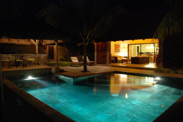 Photos for house 641692