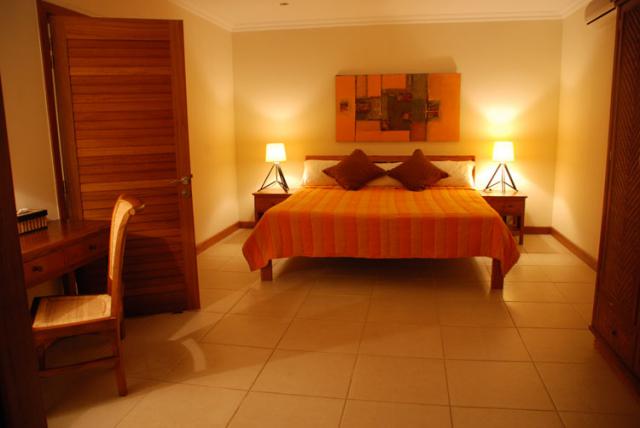 Photos for house 641692