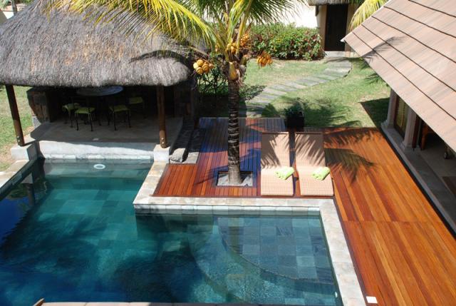 Photos for house 641692