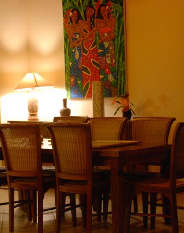 Photos for house 641692