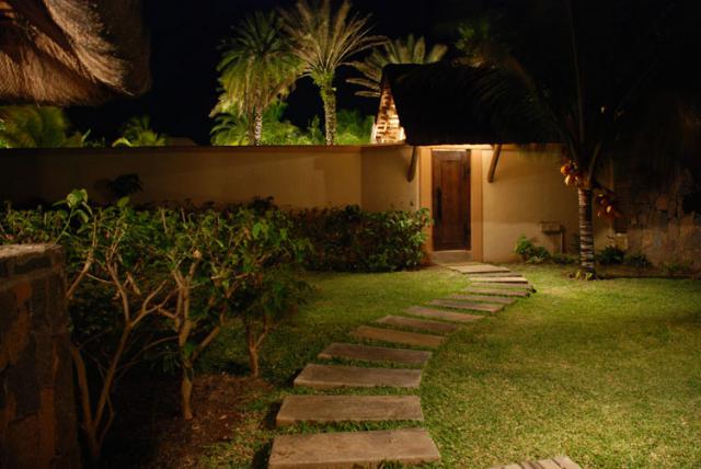 Photos for house 641692