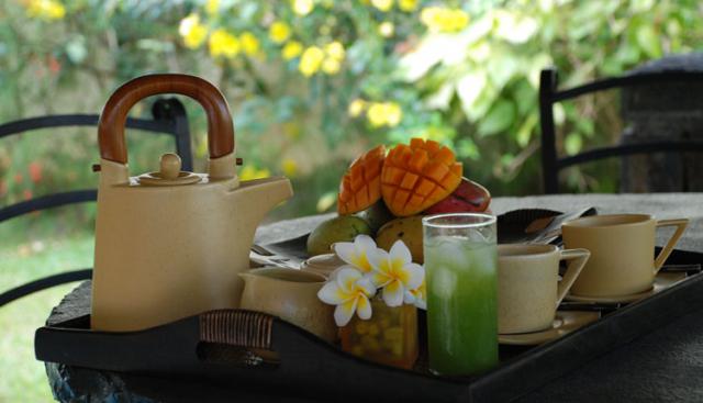 Photos for house 641692