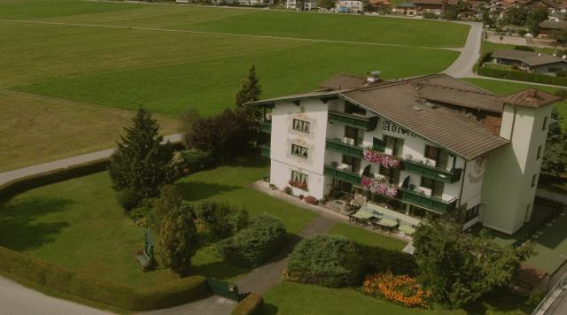 Photos for house 641693