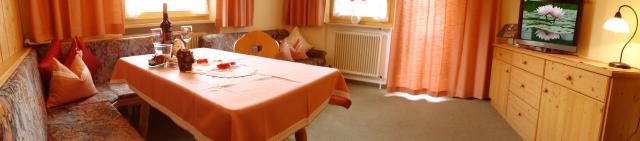 Photos for house 641693