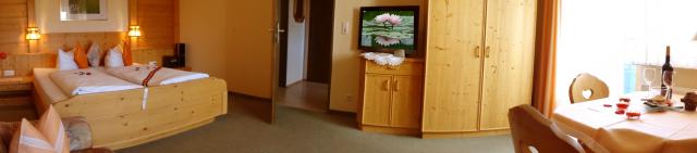 Photos for house 641693