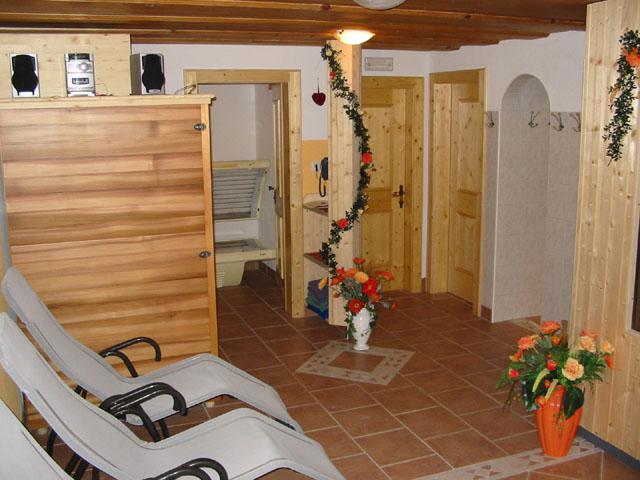 Photos for house 641693