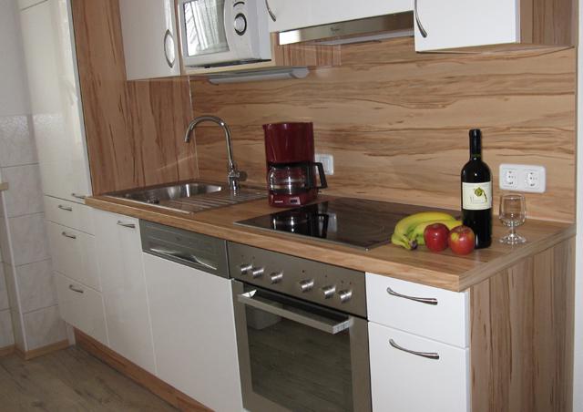 Photos for house 641693