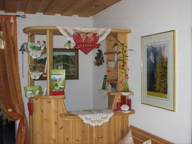 Photos for house 641693