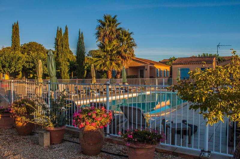 Photos for house 641694