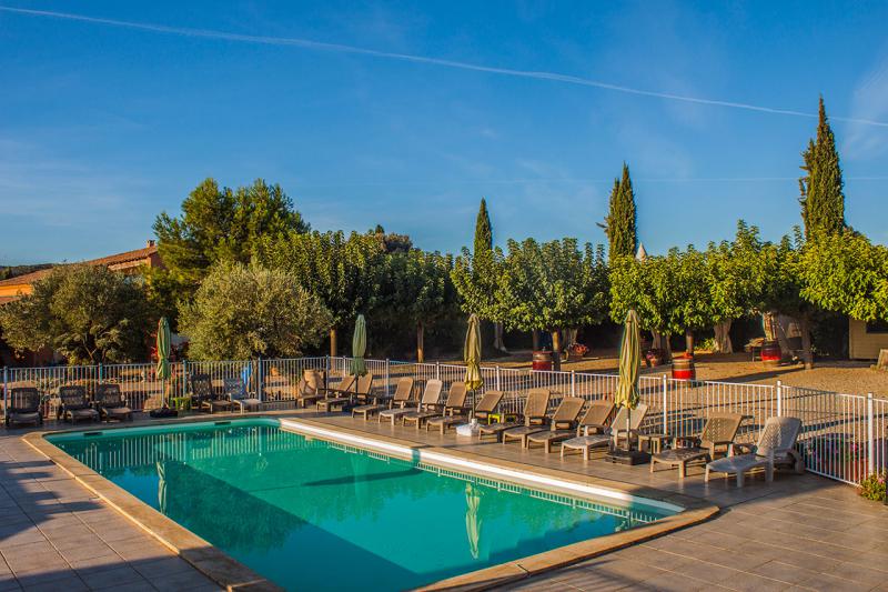 Photos for house 641694