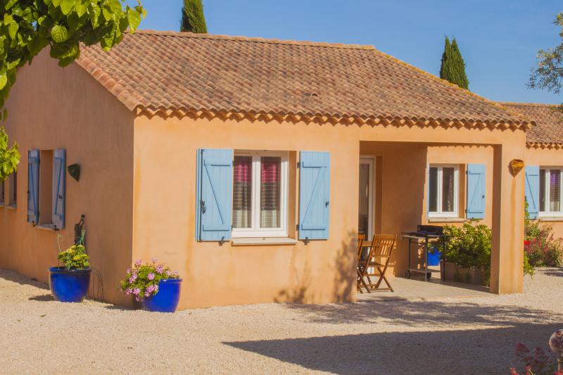 Photos for house 641694