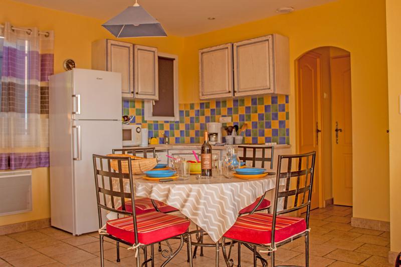 Photos for house 641694