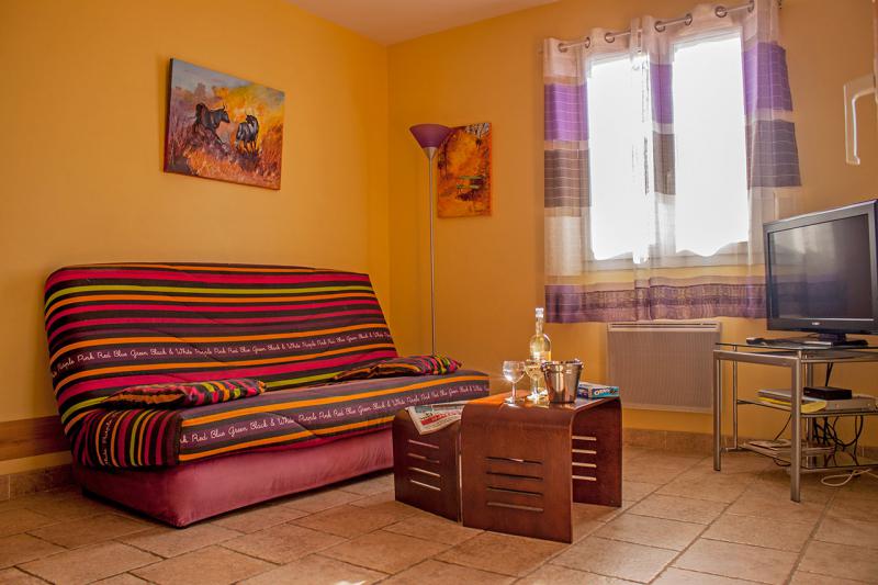 Photos for house 641694