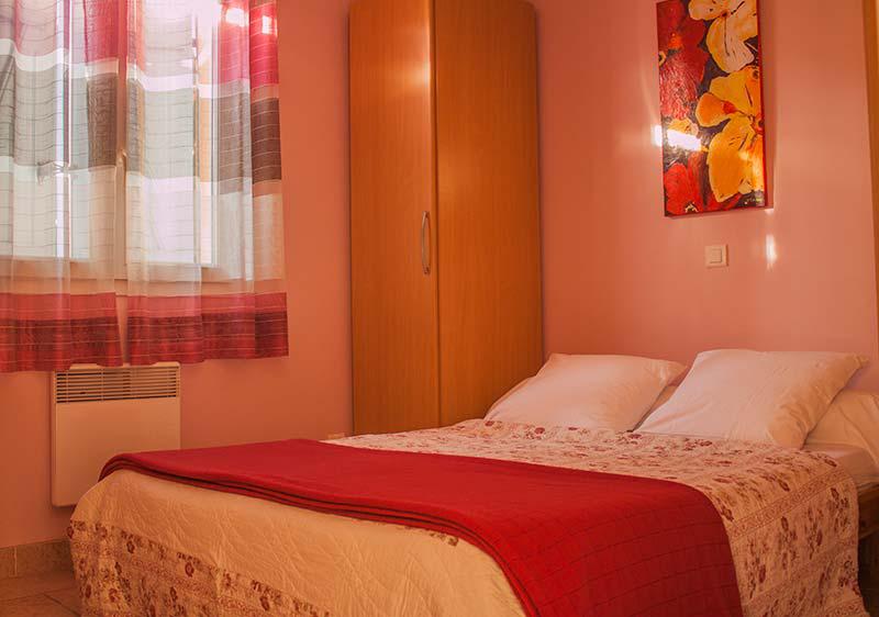 Photos for house 641694