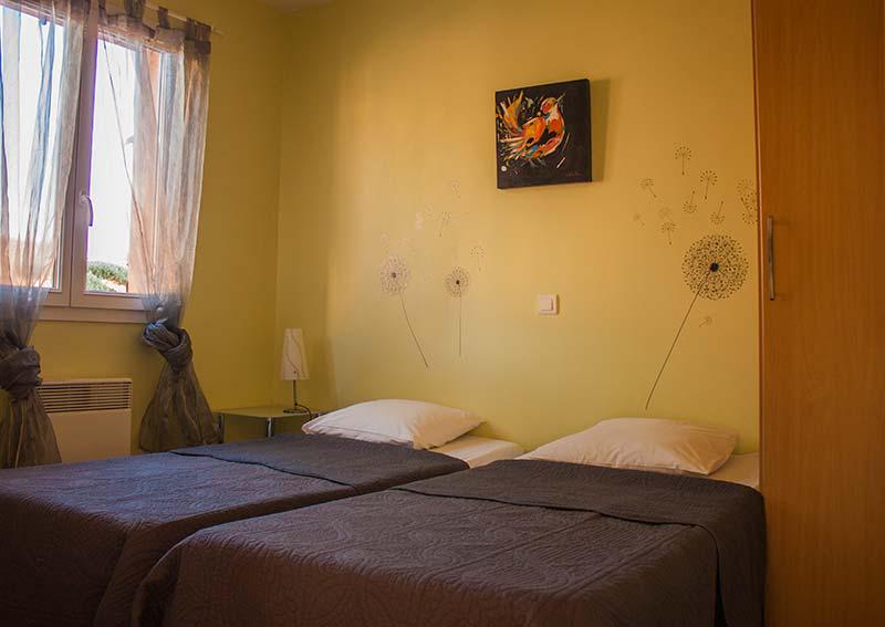 Photos for house 641694