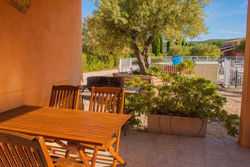 Photos for house 641694