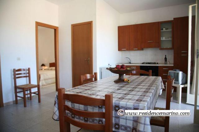 Photos for house 641695