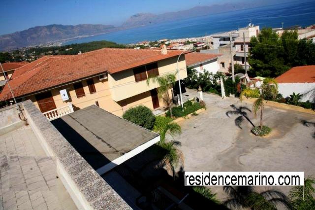 Photos for house 641695