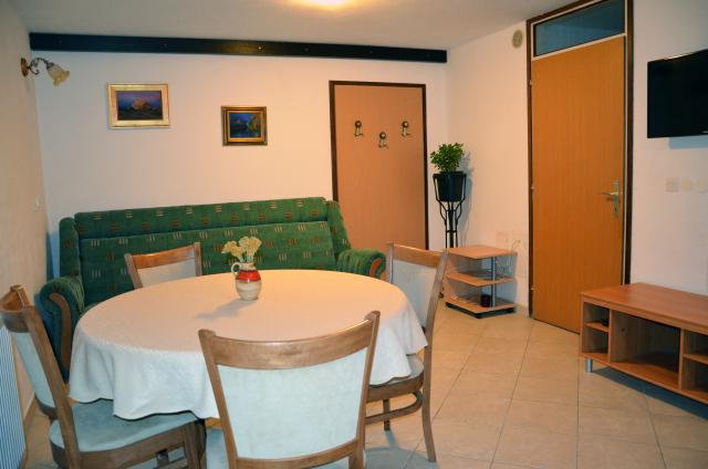 Photos for house 641696