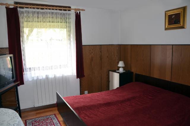 Photos for house 641696