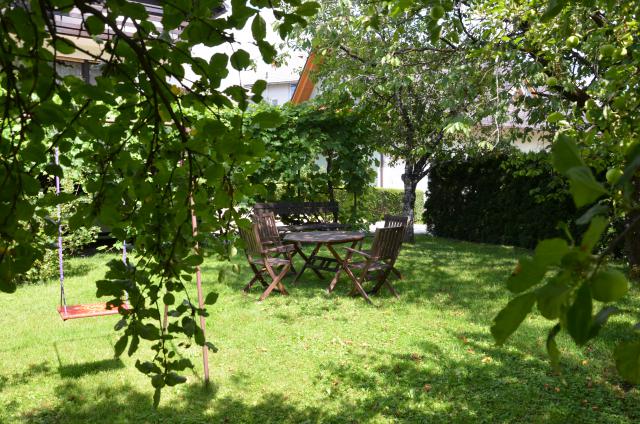 Photos for house 641696