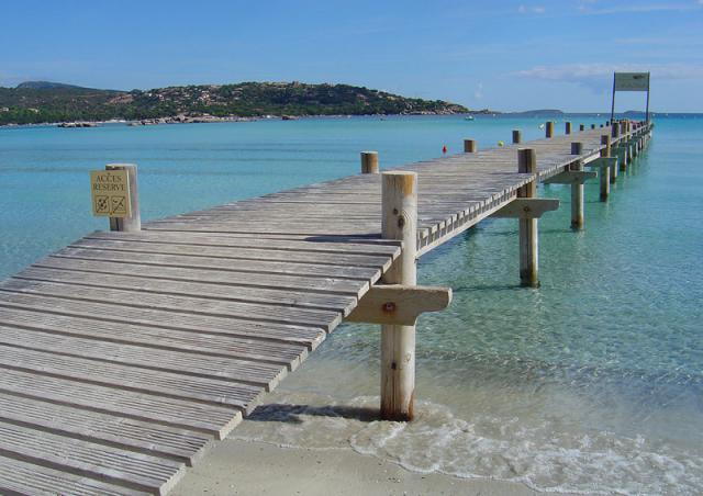 Photos for house 641697