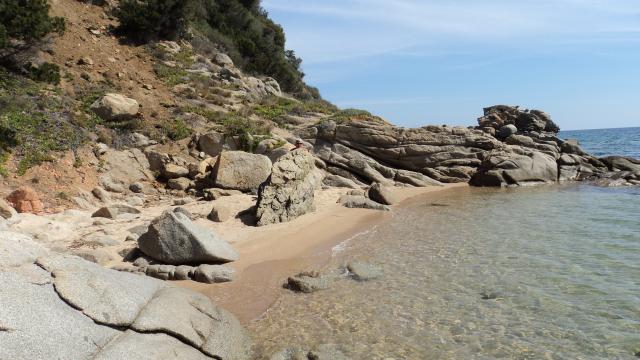 Photos for house 641697