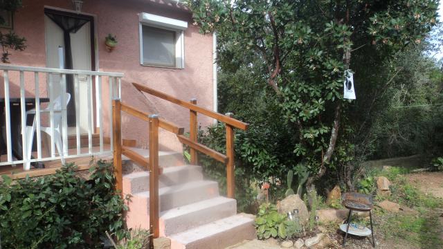 Photos for house 641697