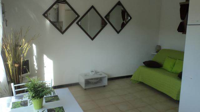 Photos for house 641697