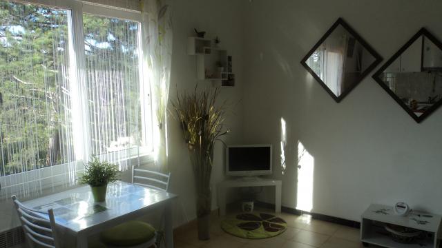 Photos for house 641697