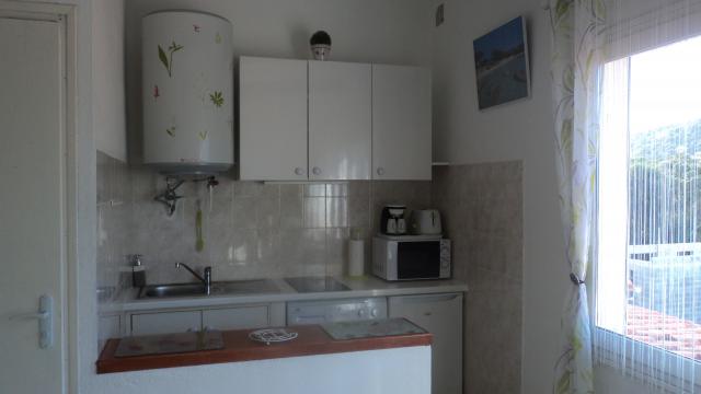 Photos for house 641697