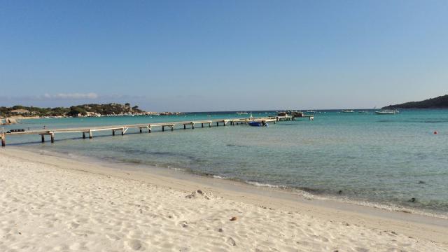 Photos for house 641697