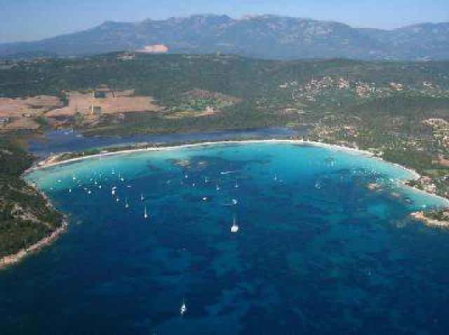 Photos for house 641697