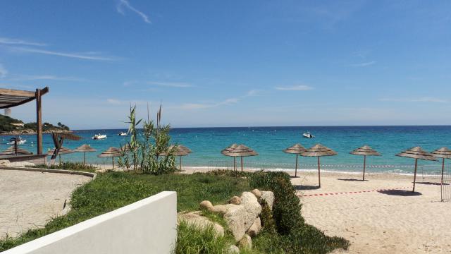 Photos for house 641697