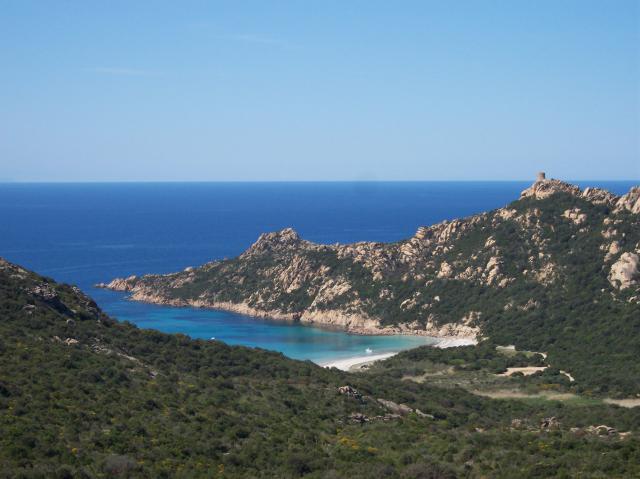 Photos for house 641697