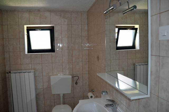 Photos for house 641699